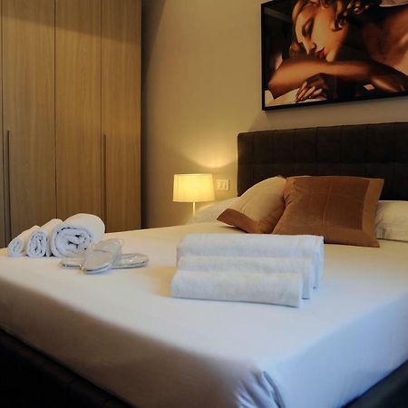 Nomentana House Apartment Rome Luaran gambar