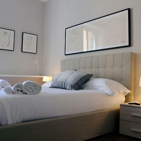 Nomentana House Apartment Rome Luaran gambar