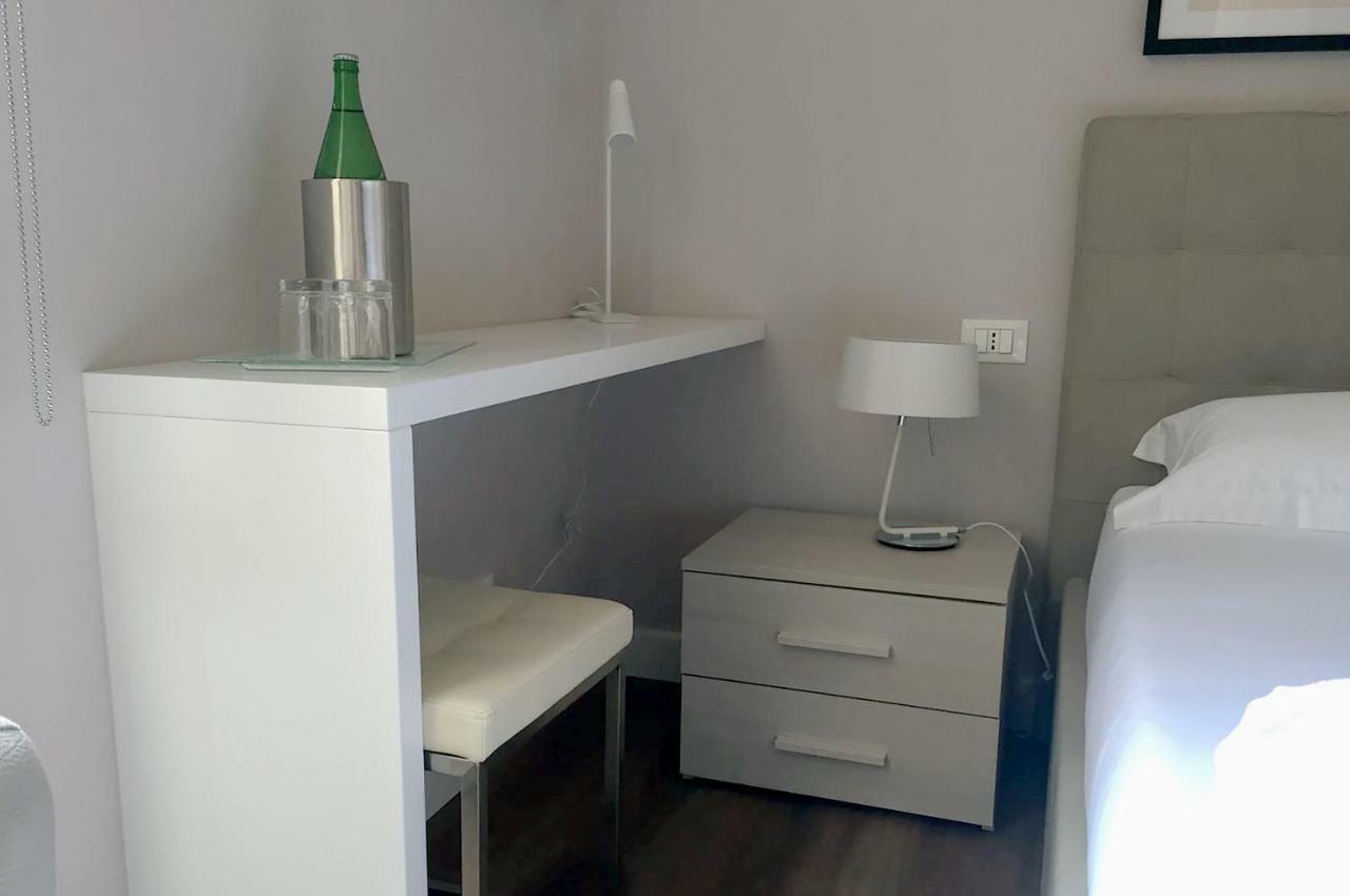 Nomentana House Apartment Rome Luaran gambar