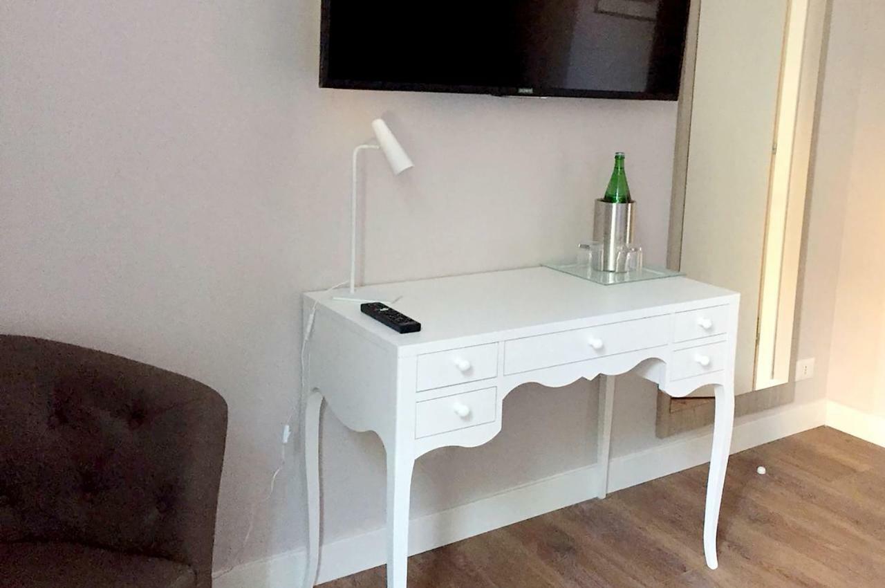 Nomentana House Apartment Rome Luaran gambar