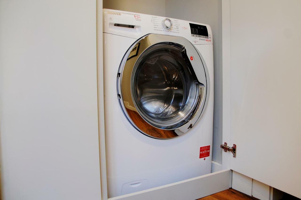 Nomentana House Apartment Rome Luaran gambar